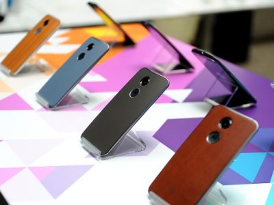 Motorola Moto X (2015) Especificaciones, Fecha de lanzamiento: Conoce El Mejor Buque Insignia De Moto Asumido De Otros Teléfonos Android De Gama Alta!