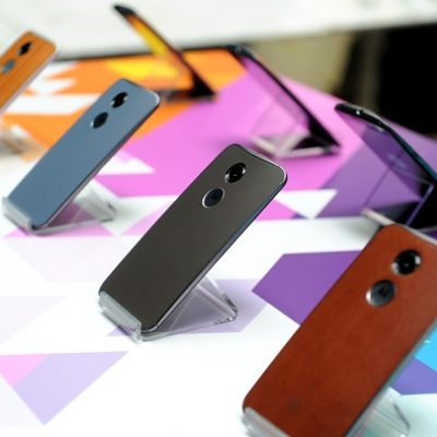 Motorola Moto X (2015) Especificaciones, Fecha de lanzamiento: Conoce El Mejor Buque Insignia De Moto Asumido De Otros Teléfonos Android De Gama Alta!