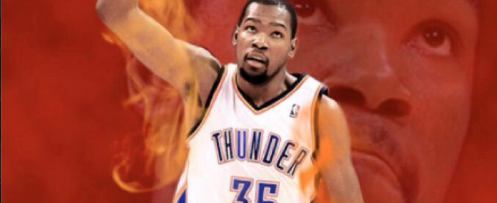 NBA 2K16