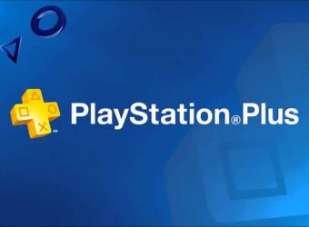 PlayStation Plus