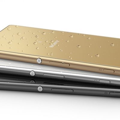 Sony Xperia C5 Ultra vs. Sony Xperia M5