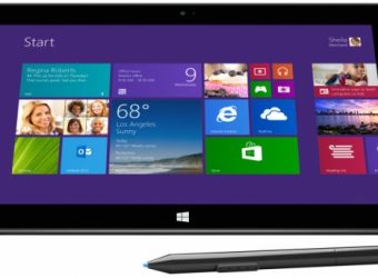 Surface Pro 4