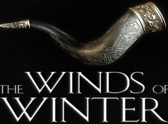 Winds of Winter