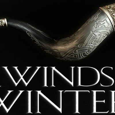 Winds of Winter