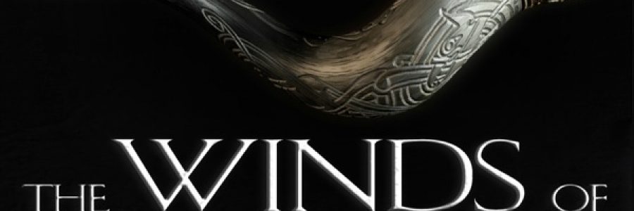 Winds of Winter