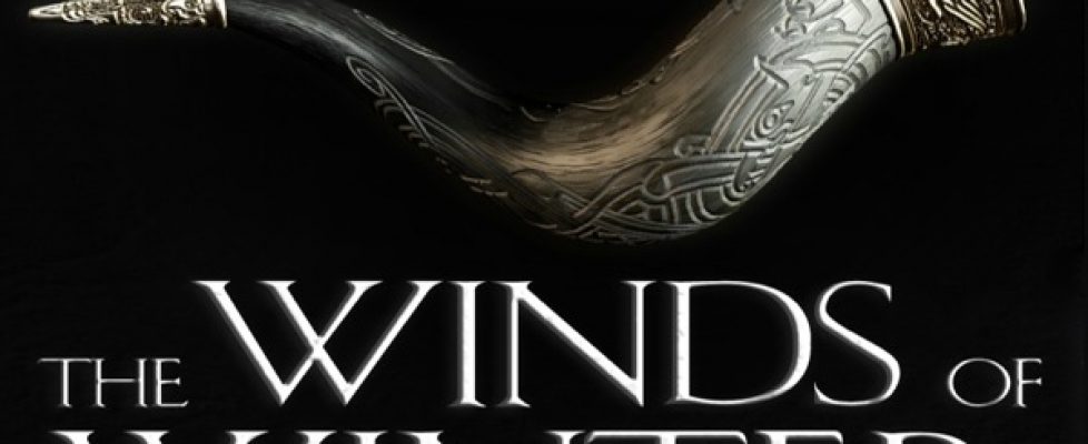 Winds of Winter