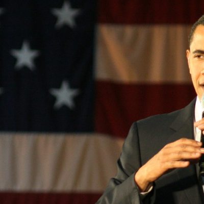 Obama hace histórica visita en Cuba, Vamos a saber más sobre sus motivos