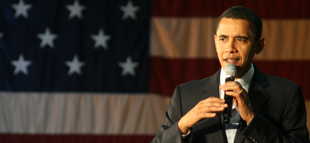 Obama hace histórica visita en Cuba, Vamos a saber más sobre sus motivos