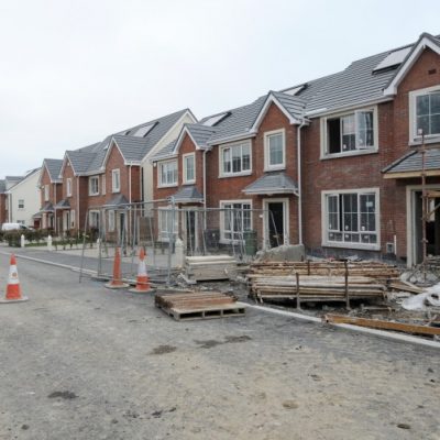 Dublin_Construction_Site