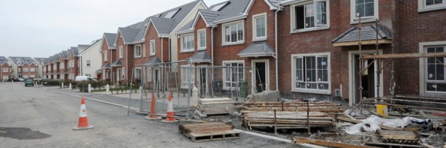 Dublin_Construction_Site