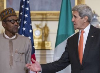 Kerry_Buhari_Meeting