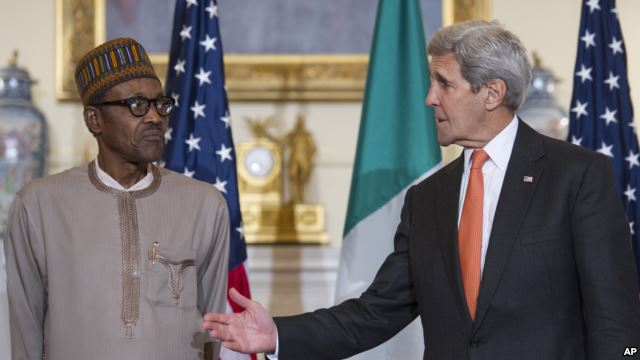 Kerry_Buhari_Meeting