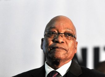 SA_President_Jacob_Zuma