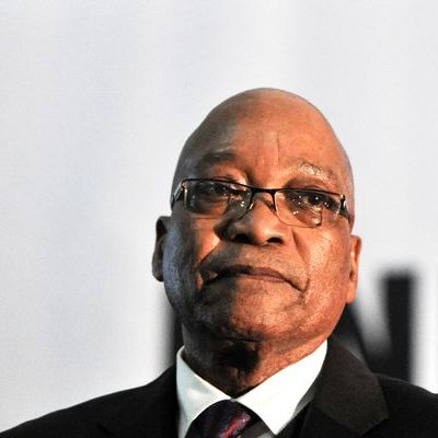 SA_President_Jacob_Zuma