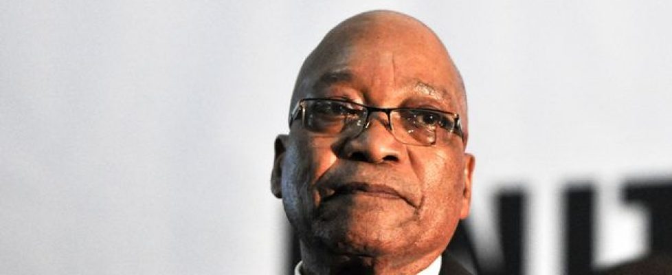 SA_President_Jacob_Zuma