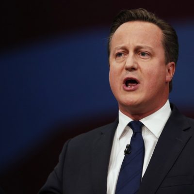 david-cameron