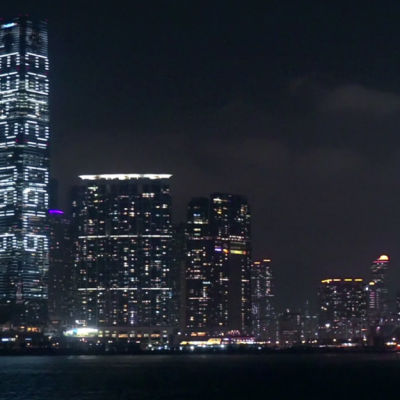 artwork_in_hong_kong