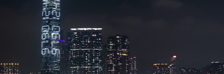 artwork_in_hong_kong