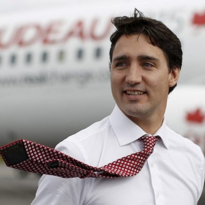 justin_trudeau