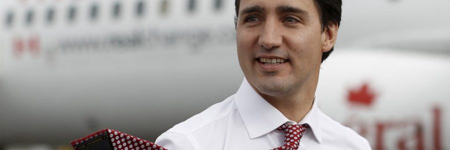 justin_trudeau