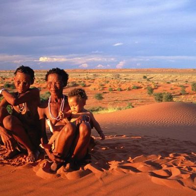 khoisan_people