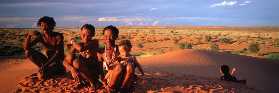 khoisan_people