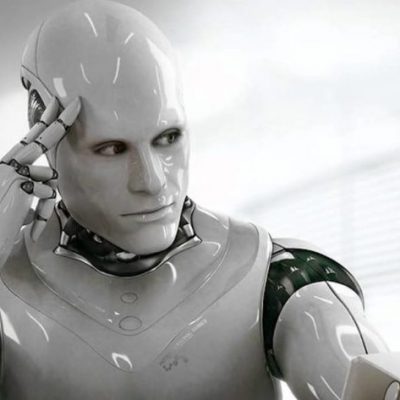 artificial-intelligence