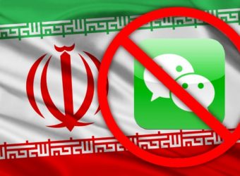 iran-social-media