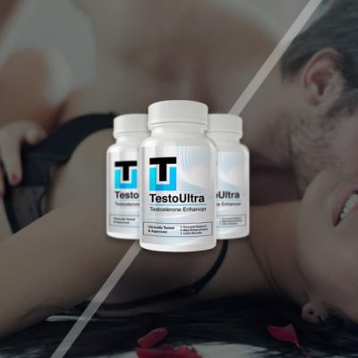 TestoUltra Precios y Ofertas | Testo Ultra en México y más lugares