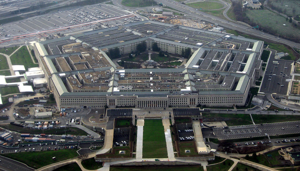 1200px-The_Pentagon_January_2008