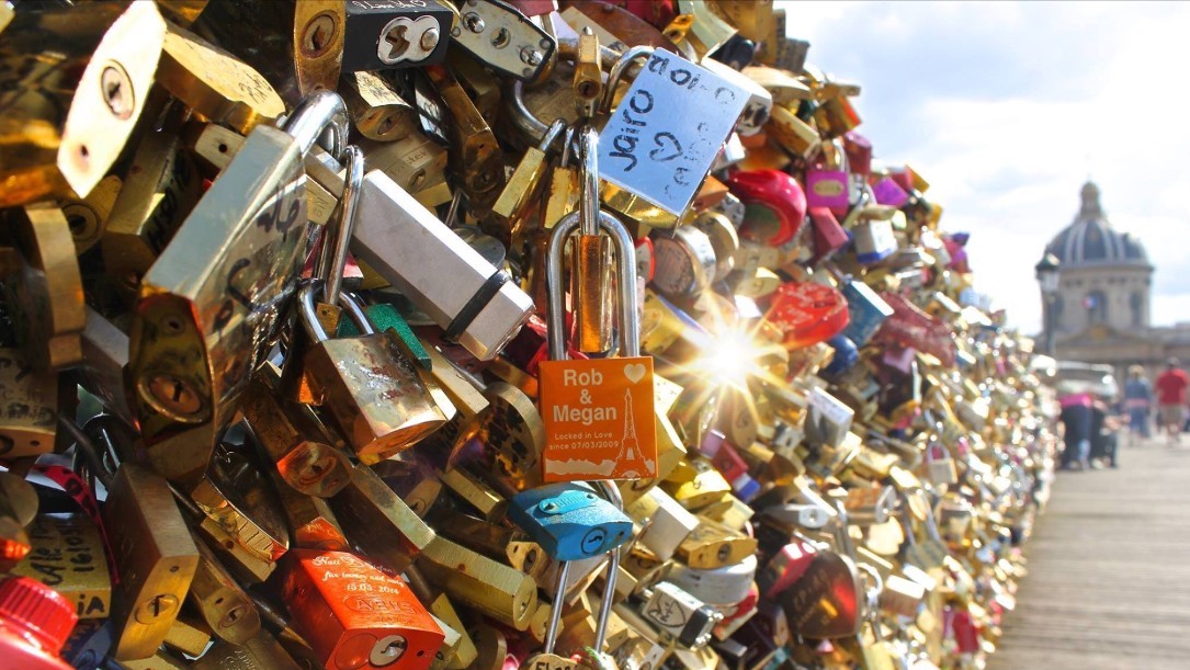 150601091424-megan-easley-love-locks-super-169-1