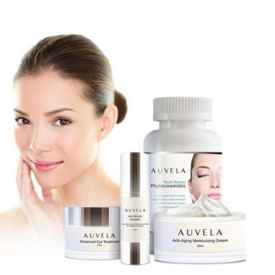 47b895c073e242ed932ed52c5dfdf50236