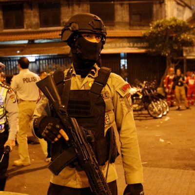 5925aba3c3618867188b4585