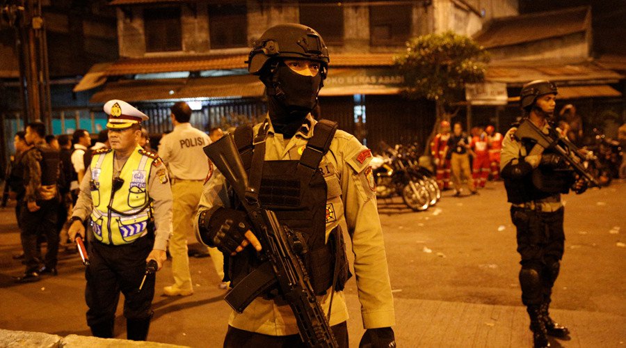 5925aba3c3618867188b4585