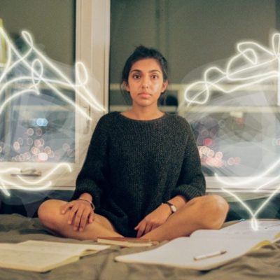 636116328515383465-1543061486_rupi-kaur-1024x576