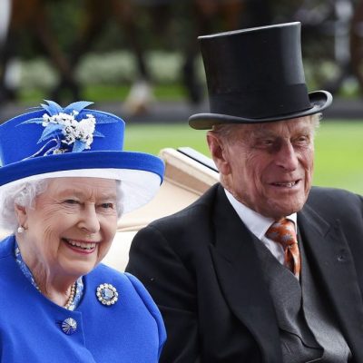 PrincePhilipQueenElizabeth-58af65d95f9b5860468af6f5