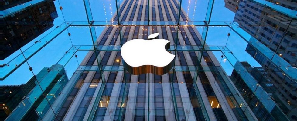 apple1