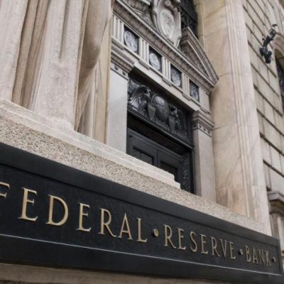 federal-reserve-bank-of-cleveland-1200xx4288-2412-0-218