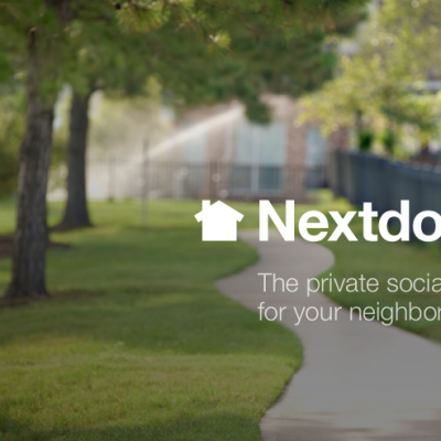 nextdoor-1