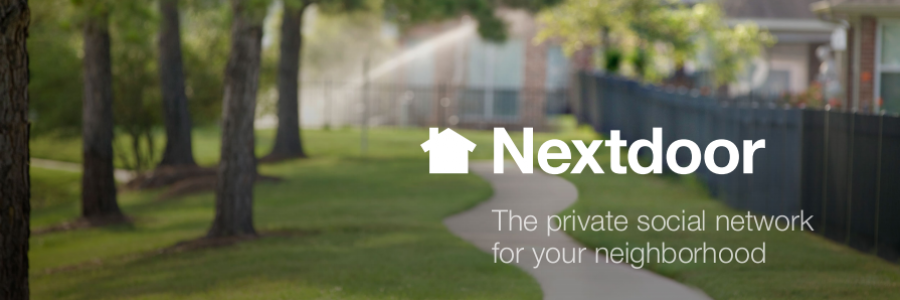 nextdoor-1