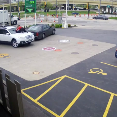 screen-shot-2017-05-25-at-43127-pm