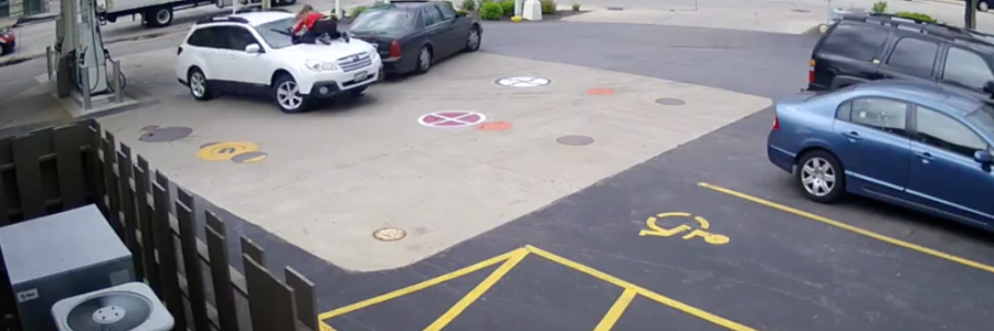 screen-shot-2017-05-25-at-43127-pm