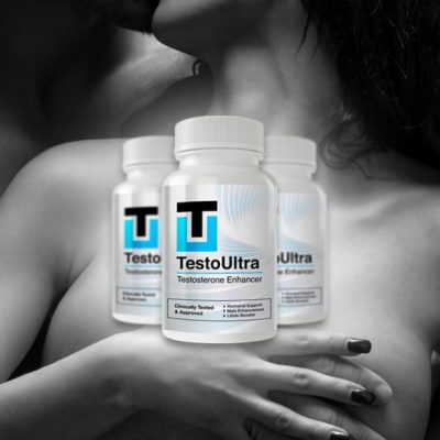 Testo Ultra en Farmacias - Testo Ultra Promociones Este Mes‎