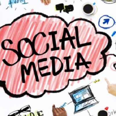 the-bad-effects-of-social-media