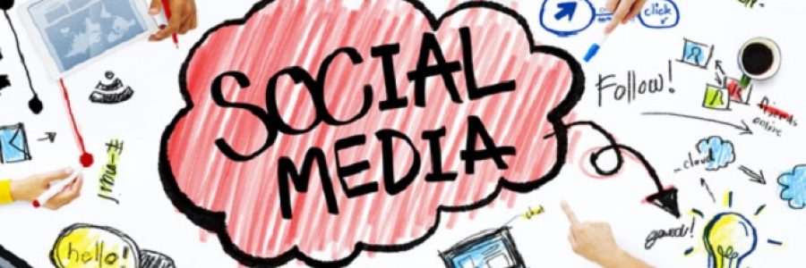 the-bad-effects-of-social-media