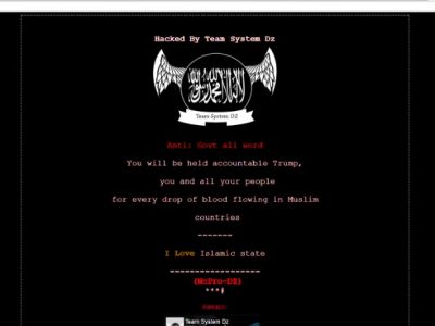 170625132305-kasich-hack-isis-exlarge-169