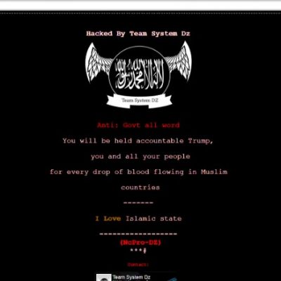 170625132305-kasich-hack-isis-exlarge-169