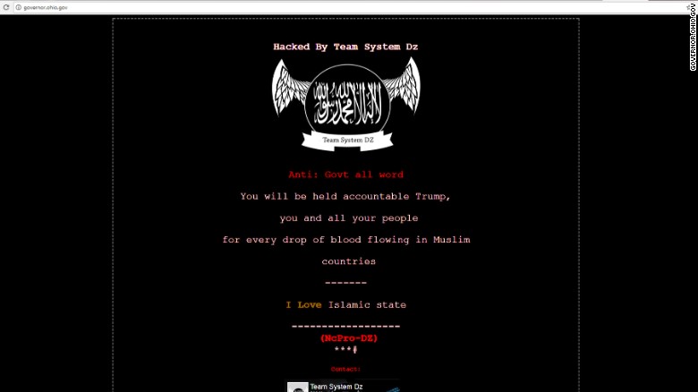 170625132305-kasich-hack-isis-exlarge-169