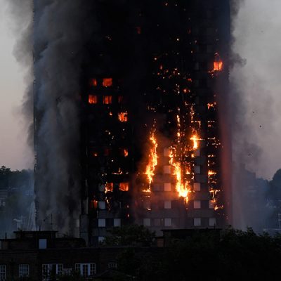 5940be1ec46188b8228b458f