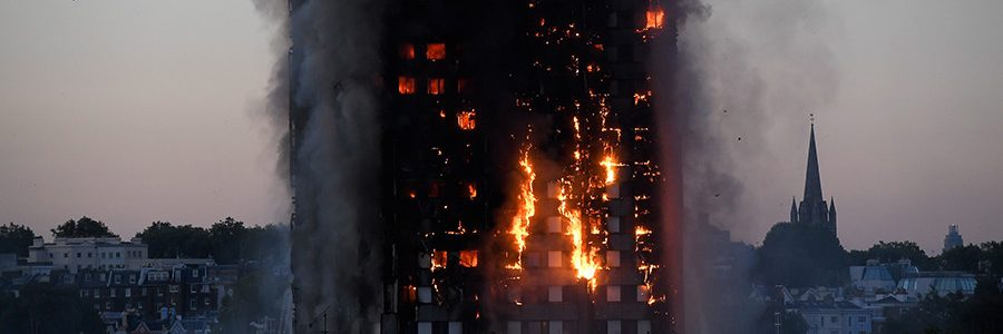 5940be1ec46188b8228b458f